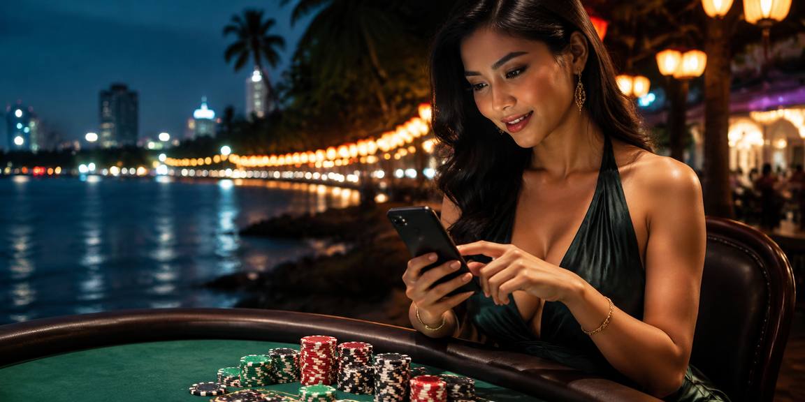 kk8 Teen Patti
