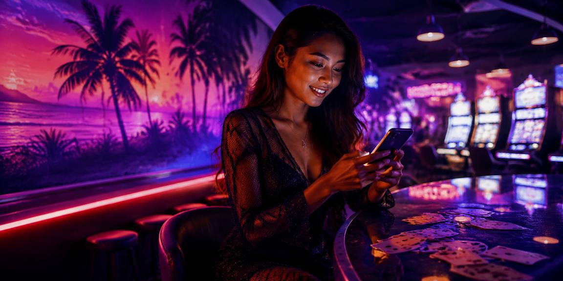 kk8 Apa Yang Kami Sediakan dalam Teen Patti