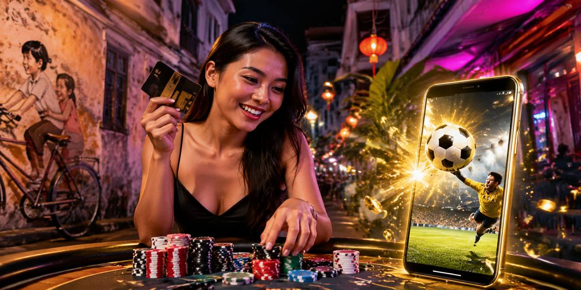 kk8 mobile gaming